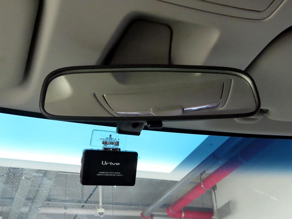 KIA Ray 2021 Blanco - Importación desde Corea - HF Imports Iquique - Foto 13