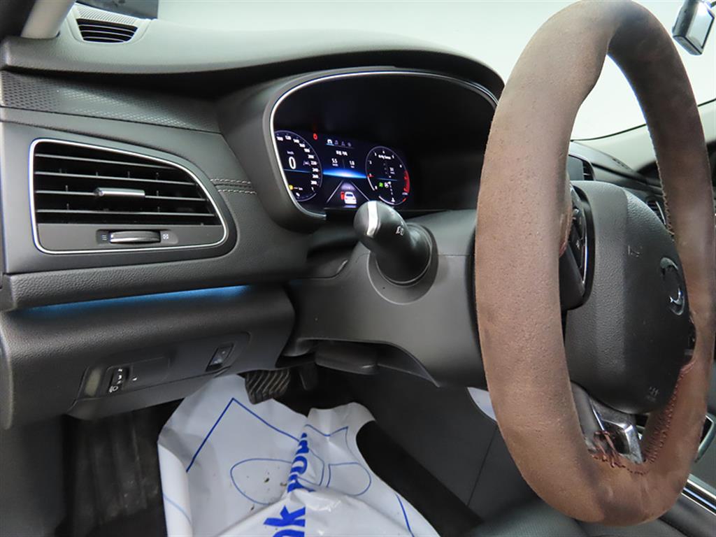 SAMSUNG SM6 2021 Blanco - Importación desde Corea - HF Imports Iquique - Foto 13