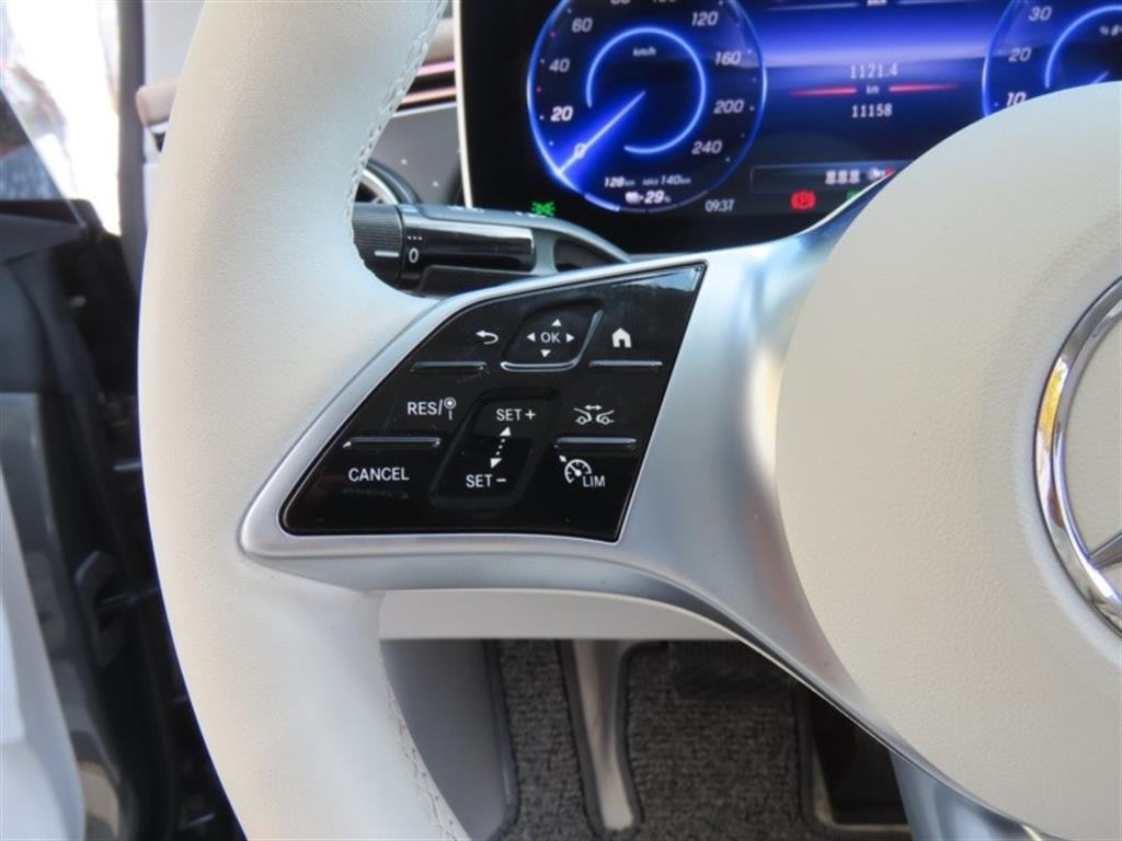 Mercedes Benz EQE 2023 - Importación desde Corea - HF Imports Iquique - Foto 11