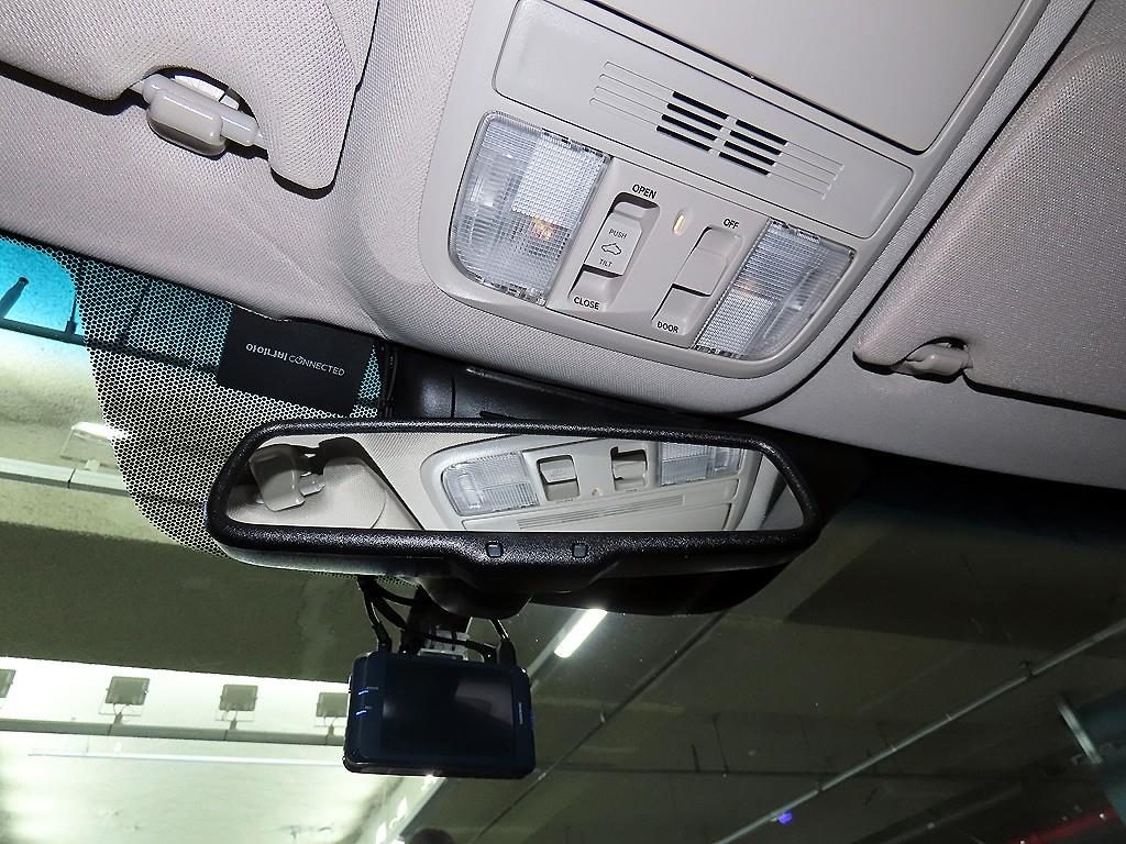 Honda Accord 2018 - Importación desde Corea - HF Imports Iquique - Foto 15