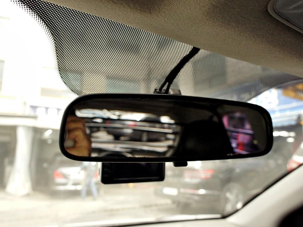 KIA Morning 2013 Blanco - Importación desde Corea - HF Imports Iquique - Foto 12