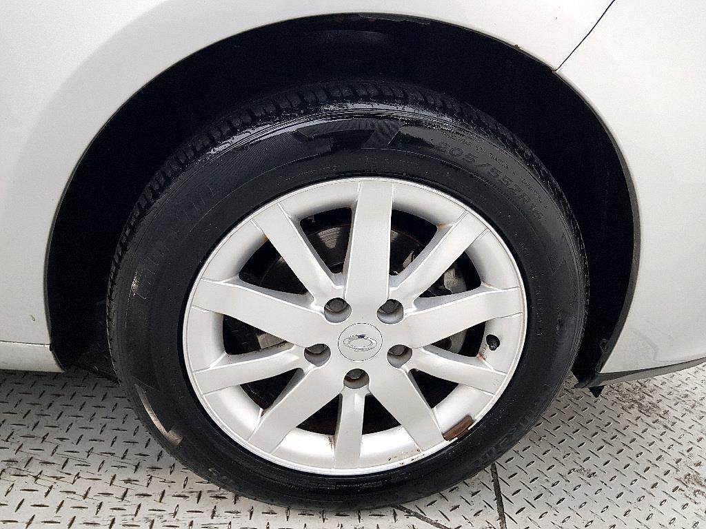 SAMSUNG SM3 2010 Gris - Importación desde Corea - HF Imports Iquique - Foto 20