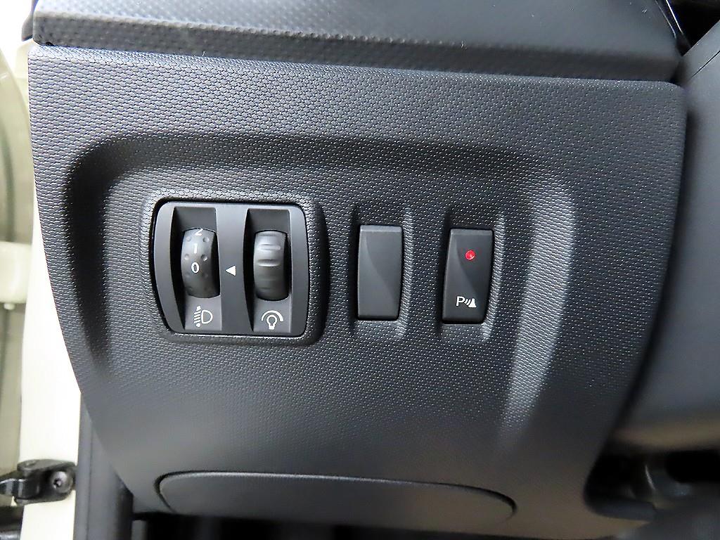 SAMSUNG QM3 - Vista 12