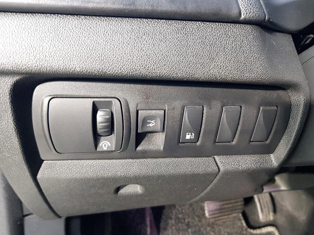 SAMSUNG SM3 - Vista 12