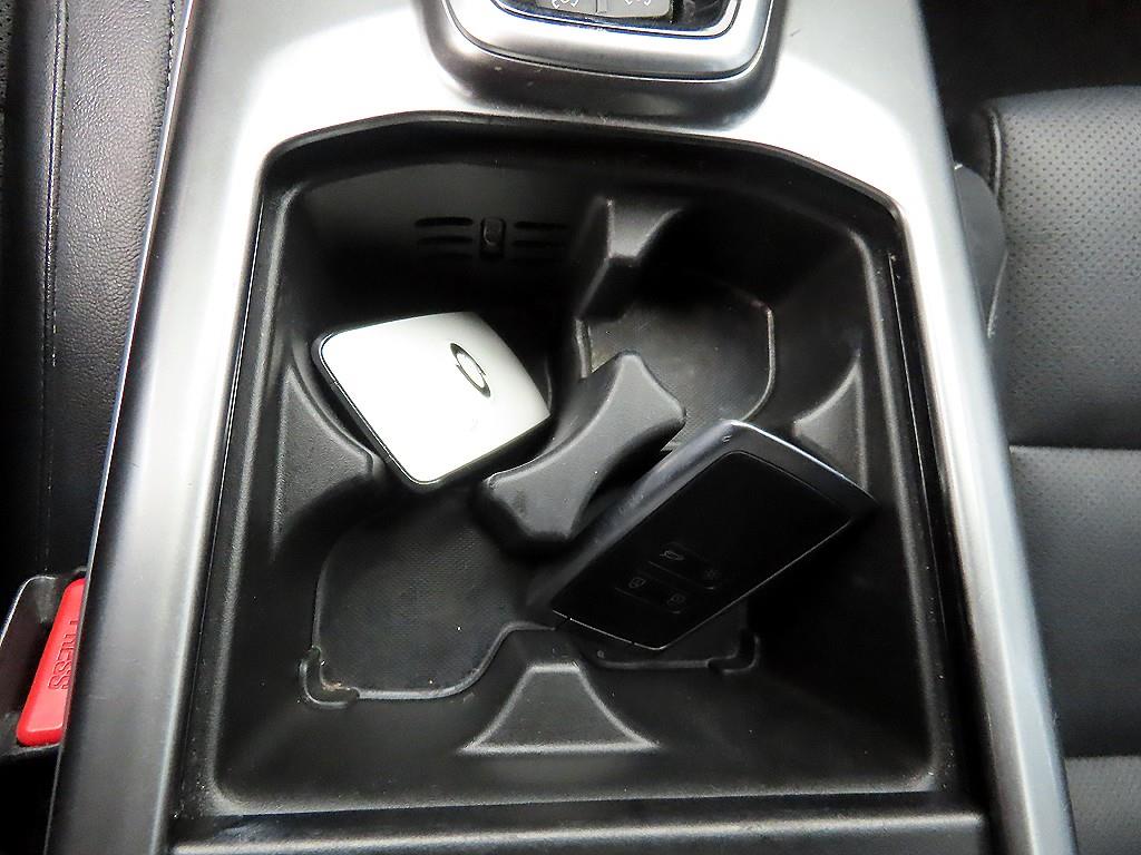 SAMSUNG QM6 - Vista 12