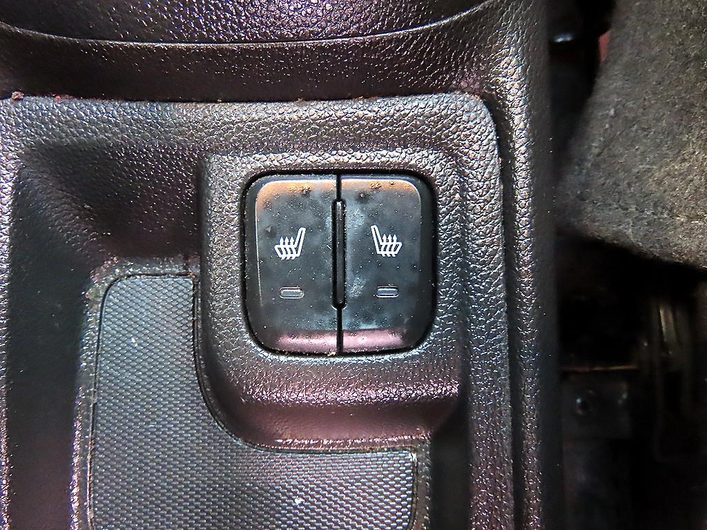 Chevrolet Spark 2016 Azul - Importación desde Corea - HF Imports Iquique - Foto 15