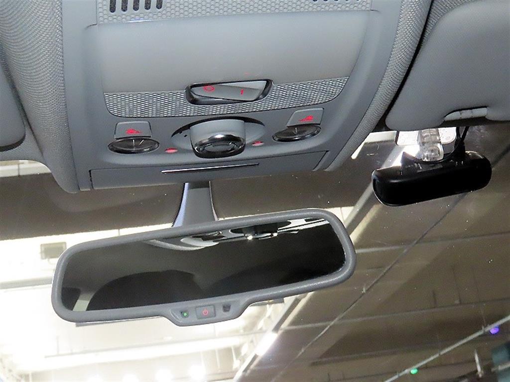 Audi A5 2015 Blanco - Importación desde Corea - HF Imports Iquique - Foto 15