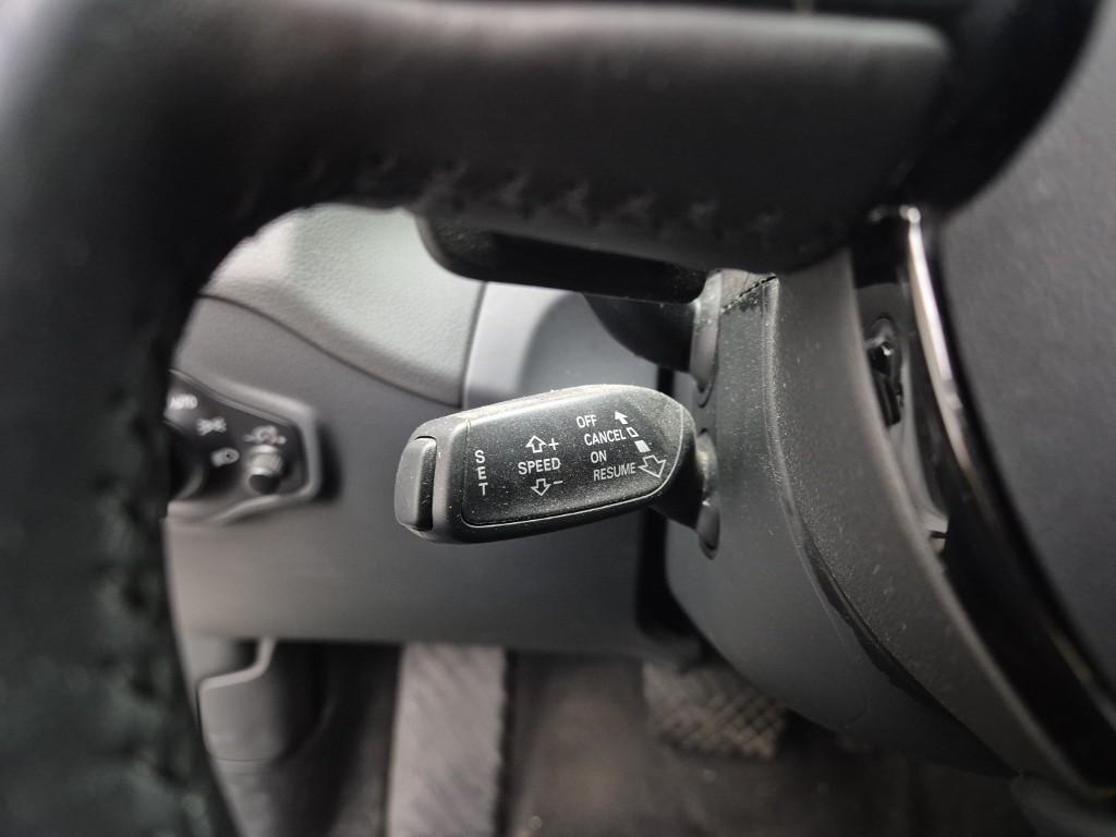 Audi Q5 2015 Blanco - Importación desde Corea - HF Imports Iquique - Foto 16