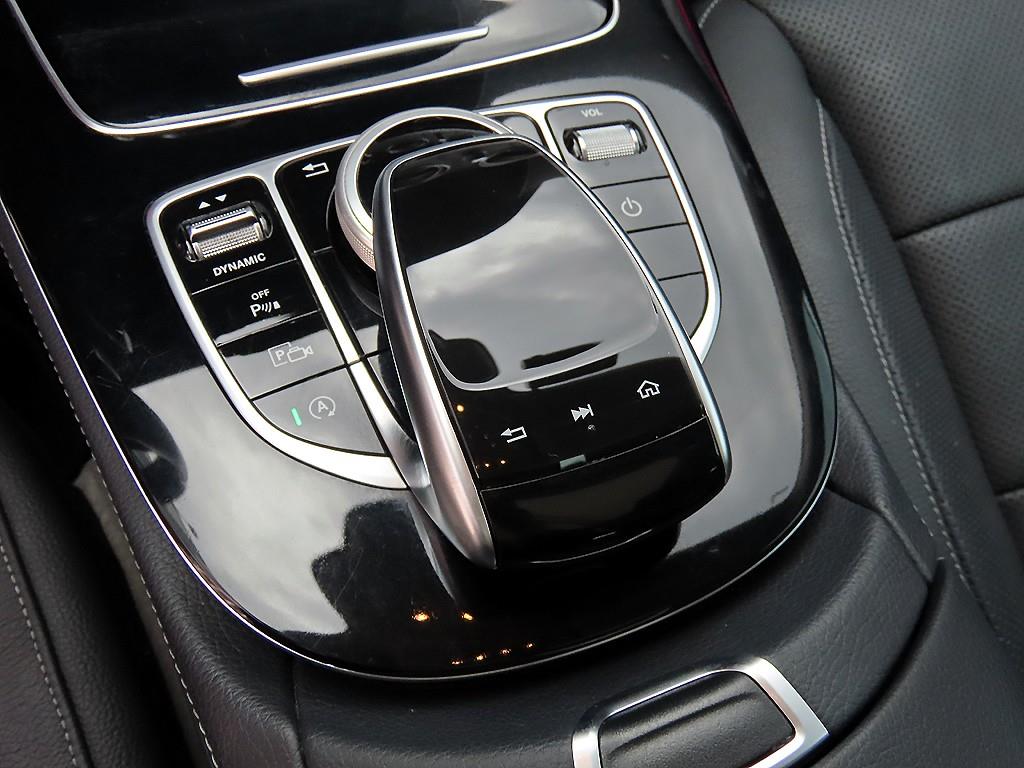 Mercedes Benz E class 2017 Blanco - Importación desde Corea - HF Imports Iquique - Foto 13