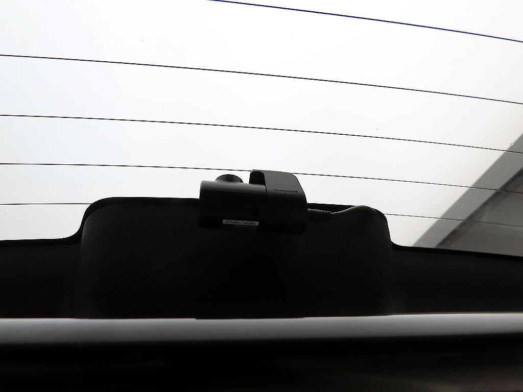 KIA Ray 2022 Blanco - Importación desde Corea - HF Imports Iquique - Foto 18