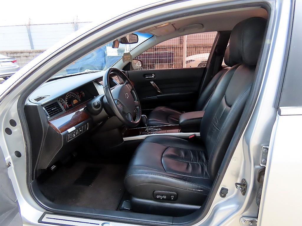 SAMSUNG SM5 - Vista 5