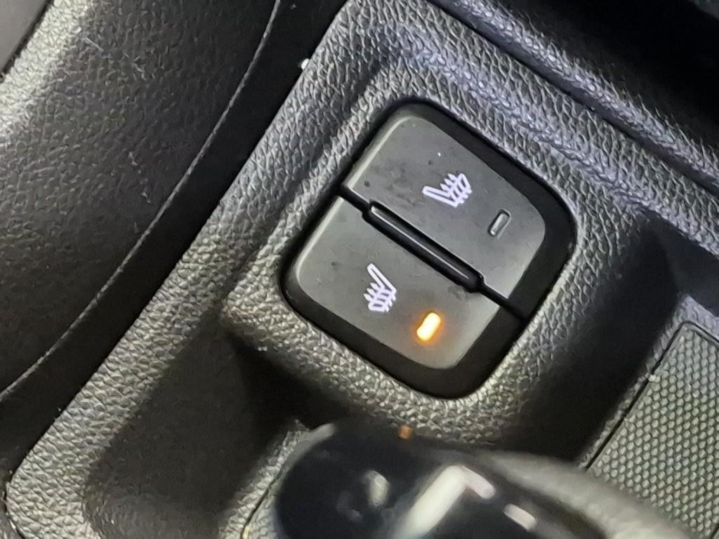 Chevrolet Spark 2019 Blanco - Importación desde Corea - HF Imports Iquique - Foto 15