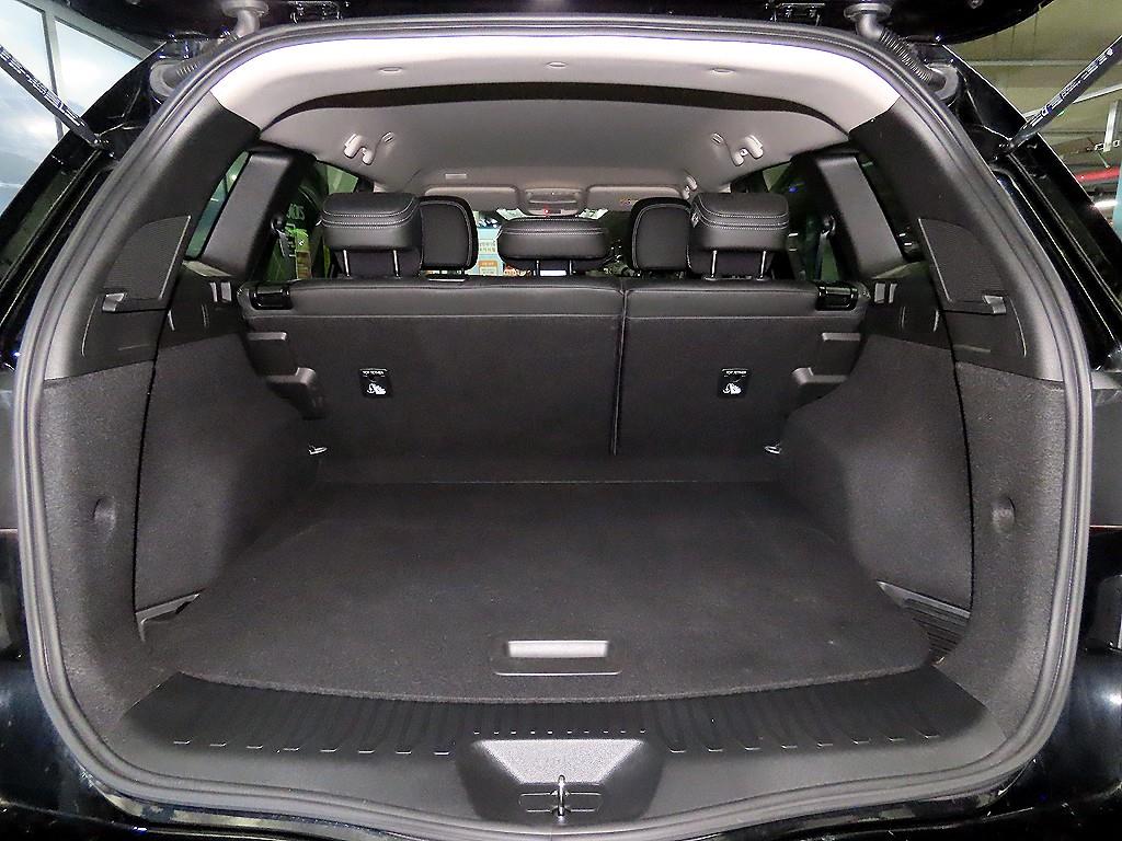 SAMSUNG QM6 2022 Negro - Importación desde Corea - HF Imports Iquique - Foto 16