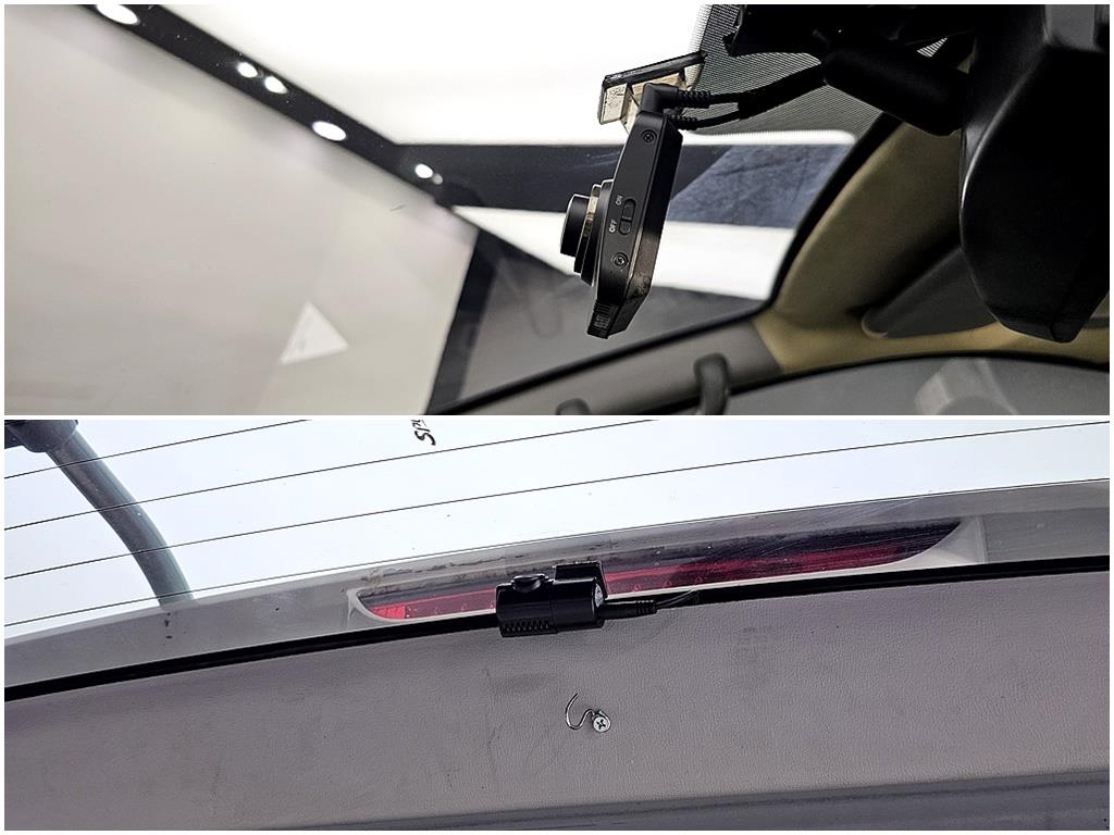 HYUNDAI Starex 2011 Plateado - Importación desde Corea - HF Imports Iquique - Foto 19