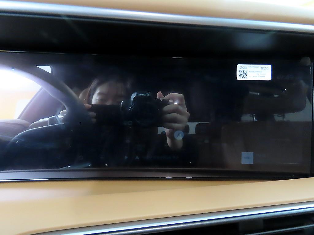 HYUNDAI Palisade 2026 - Importación desde Corea - HF Imports Iquique - Foto 14