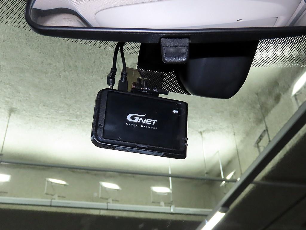 SAMSUNG QM6 2022 Negro - Importación desde Corea - HF Imports Iquique - Foto 15