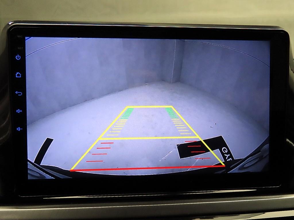 KIA Seltos 2020 Plateado - Importación desde Corea - HF Imports Iquique - Foto 16