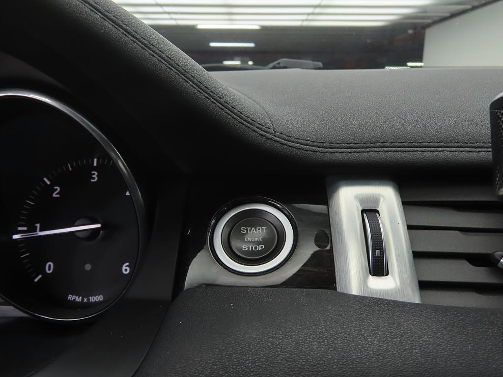 Land Rover Range Rover Bike 2016 Blanco - Importación desde Corea - HF Imports Iquique - Foto 17