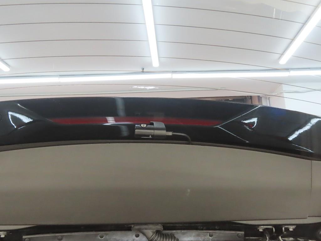 Chevrolet Trail Blazer 2022 Negro - Importación desde Corea - HF Imports Iquique - Foto 18