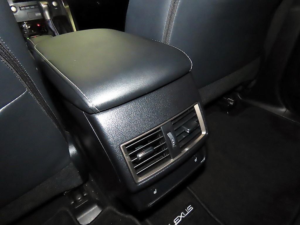 Lexus NX 2018 Blanco - Importación desde Corea - HF Imports Iquique - Foto 15