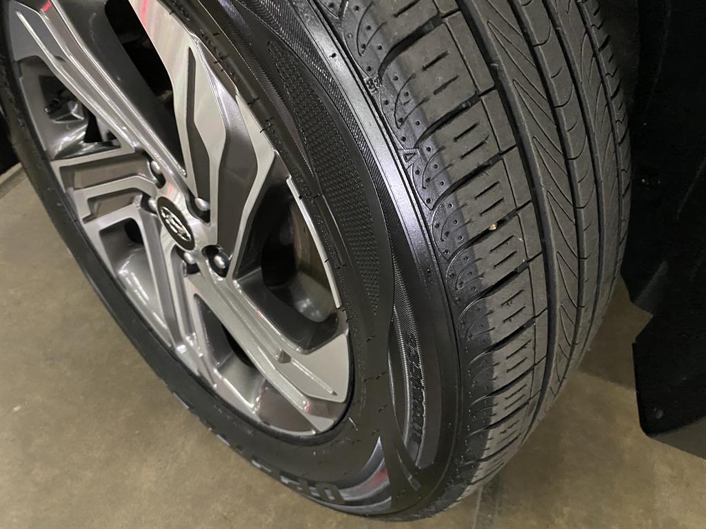 HYUNDAI Santa Fe 2021 Blanco - Importación desde Corea - HF Imports Iquique - Foto 17