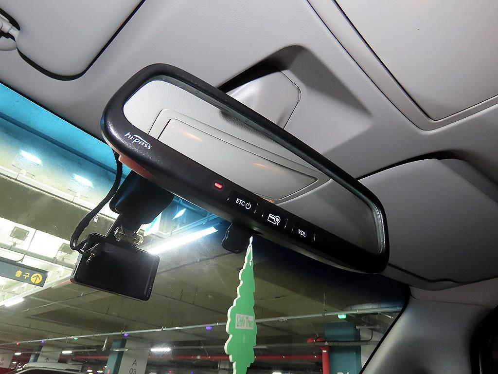 KIA Ray 2015 Gris - Importación desde Corea - HF Imports Iquique - Foto 16