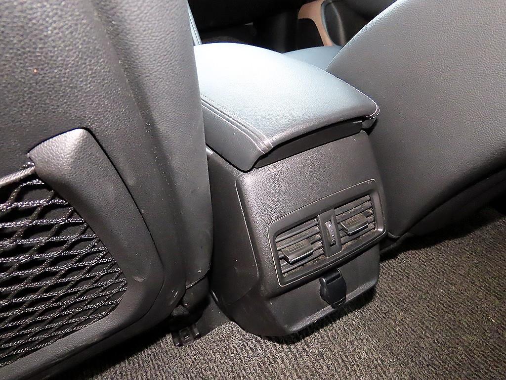 SAMSUNG QM6 2020 Gris - Importación desde Corea - HF Imports Iquique - Foto 17