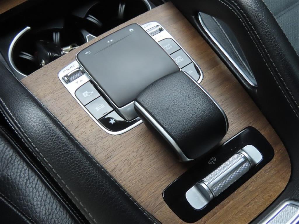 Mercedes Benz GLE Class 2019 - Importación desde Corea - HF Imports Iquique - Foto 7