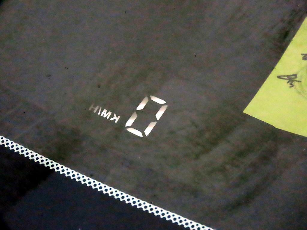 Nissan Altima 2017 Blanco - Importación desde Corea - HF Imports Iquique - Foto 16