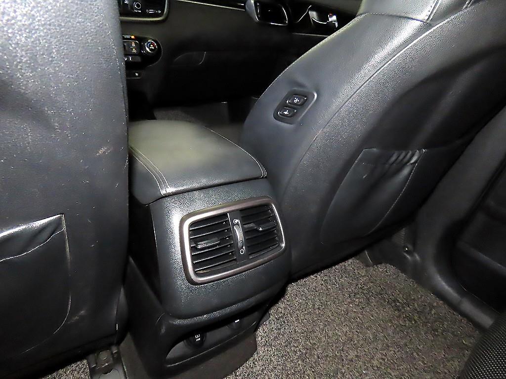 KIA Sorento 2020 - Importación desde Corea - HF Imports Iquique - Foto 15