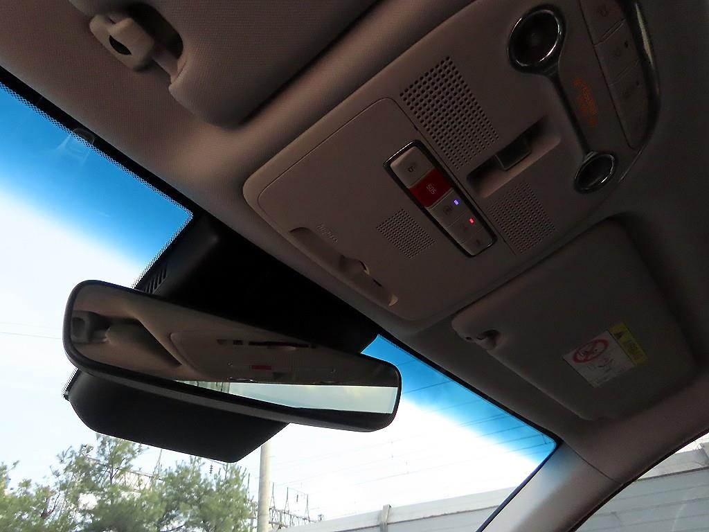 HYUNDAI Grandeur 2022 Negro - Importación desde Corea - HF Imports Iquique - Foto 14