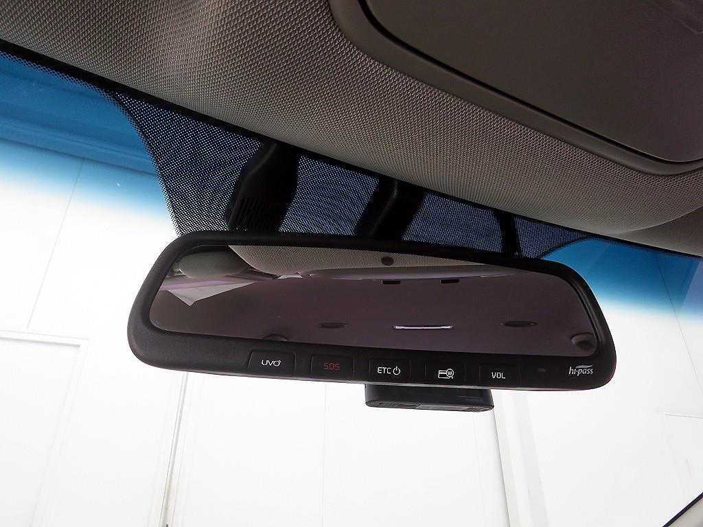 KIA Carnival 2019 - Importación desde Corea - HF Imports Iquique - Foto 15