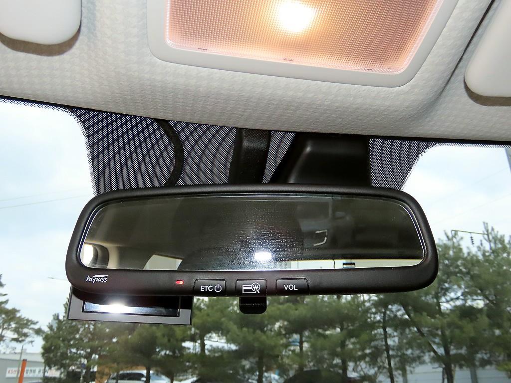 HYUNDAI Casper 2023 Verde - Importación desde Corea - HF Imports Iquique - Foto 16