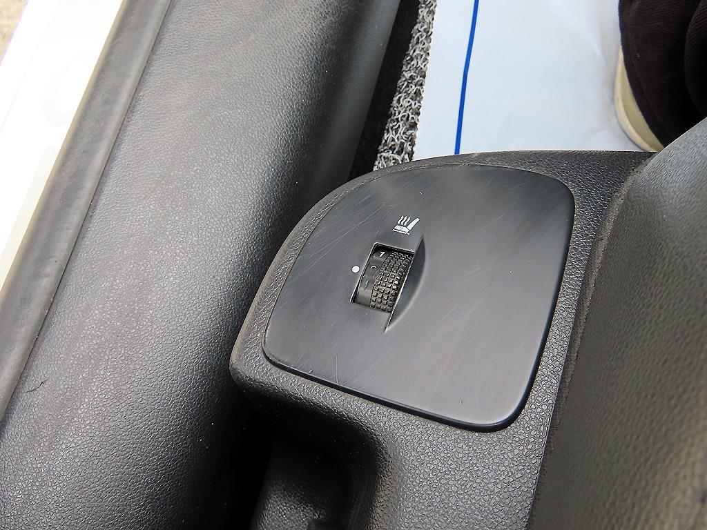 SAMSUNG SM5 2015 - Importación desde Corea - HF Imports Iquique - Foto 13