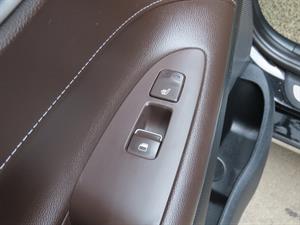 HYUNDAI Grandeur - Vista 12