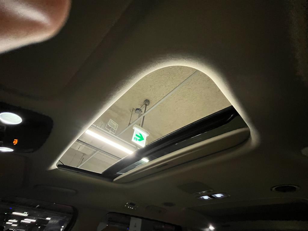 KIA Carnival 2021 Negro - Importación desde Corea - HF Imports Iquique - Foto 18