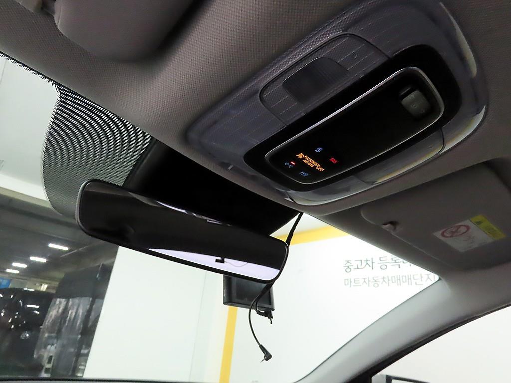 HYUNDAI Avante 2021 - Importación desde Corea - HF Imports Iquique - Foto 16