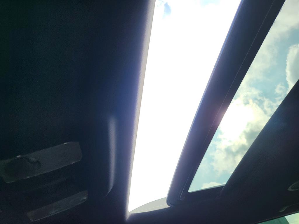 KIA Mohave 2022 Blanco - Importación desde Corea - HF Imports Iquique - Foto 17