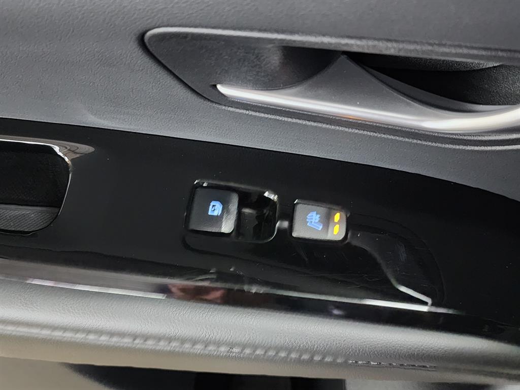 HYUNDAI Tucson 2022 Blanco - Importación desde Corea - HF Imports Iquique - Foto 15