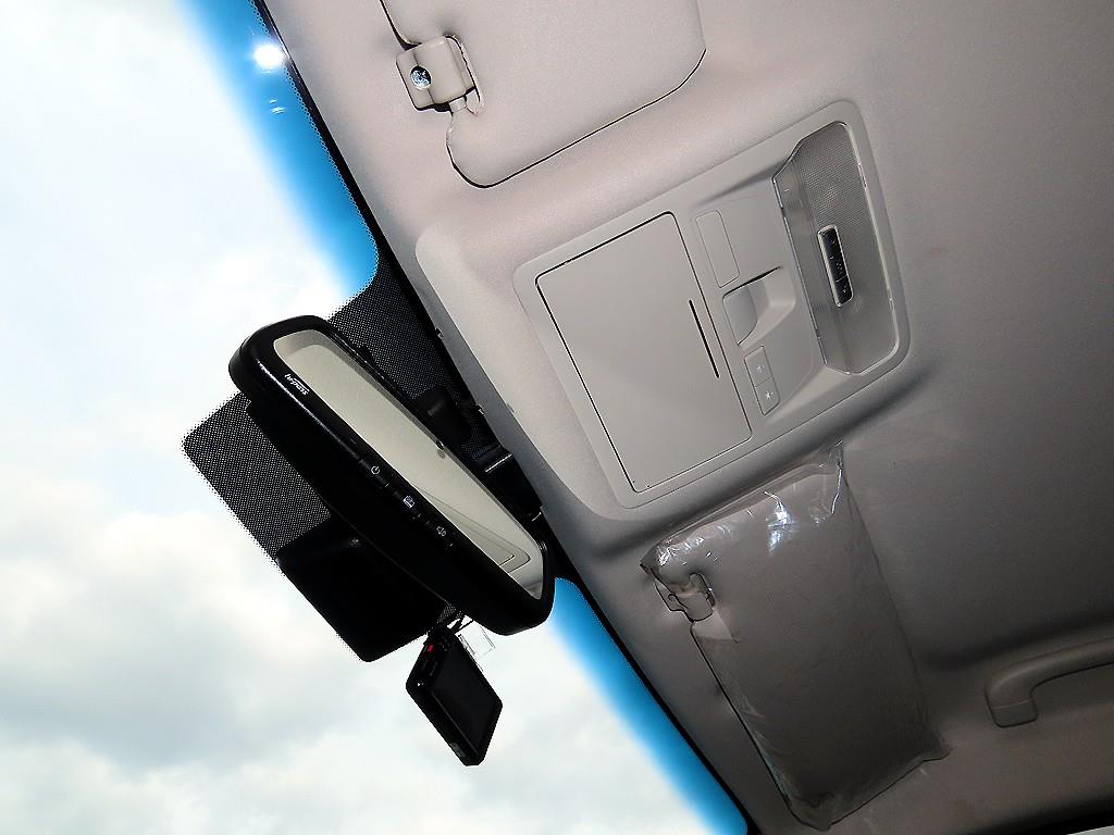 Ssangyong Rexton 2019 Blanco - Importación desde Corea - HF Imports Iquique - Foto 16