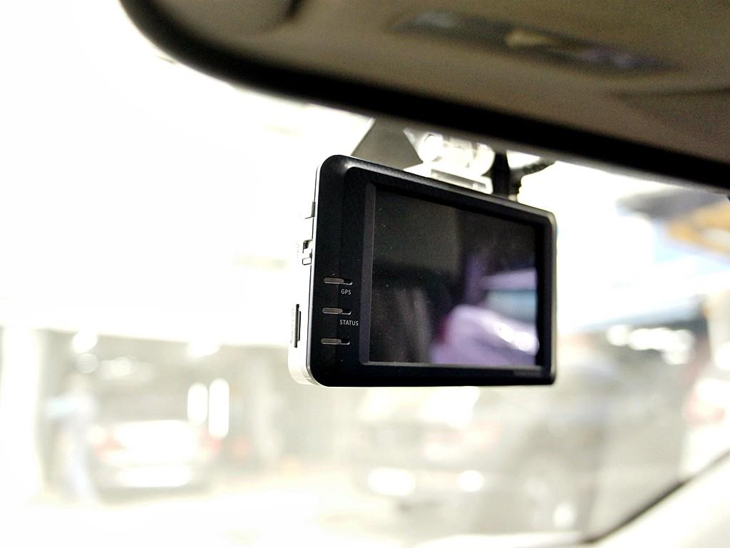 KIA Morning 2013 Blanco - Importación desde Corea - HF Imports Iquique - Foto 13