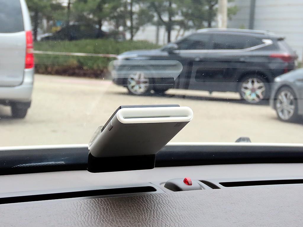 Volvo XC60 2012 Blanco - Importación desde Corea - HF Imports Iquique - Foto 14