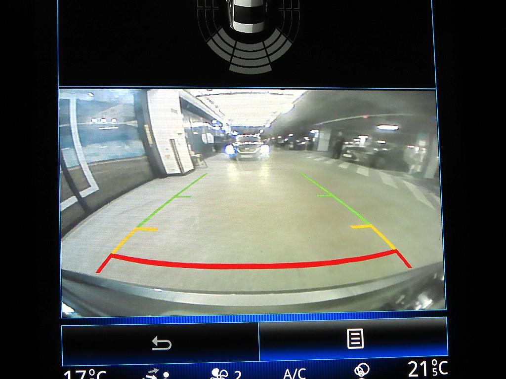 SAMSUNG SM6 2016 Gris - Importación desde Corea - HF Imports Iquique - Foto 15