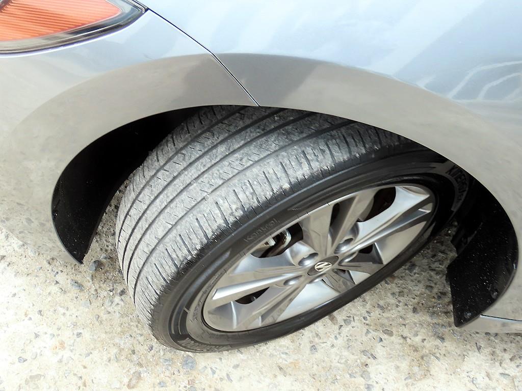 HYUNDAI Avante 2016 - Importación desde Corea - HF Imports Iquique - Foto 18