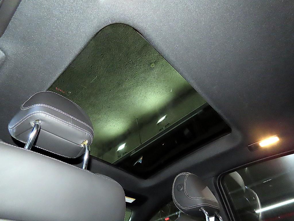 Mercedes Benz GLE Class 2019 - Importación desde Corea - HF Imports Iquique - Foto 16