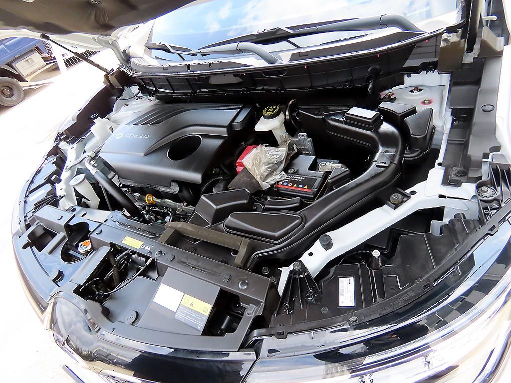 SAMSUNG QM6 2022 - Importación desde Corea - HF Imports Iquique - Foto 19