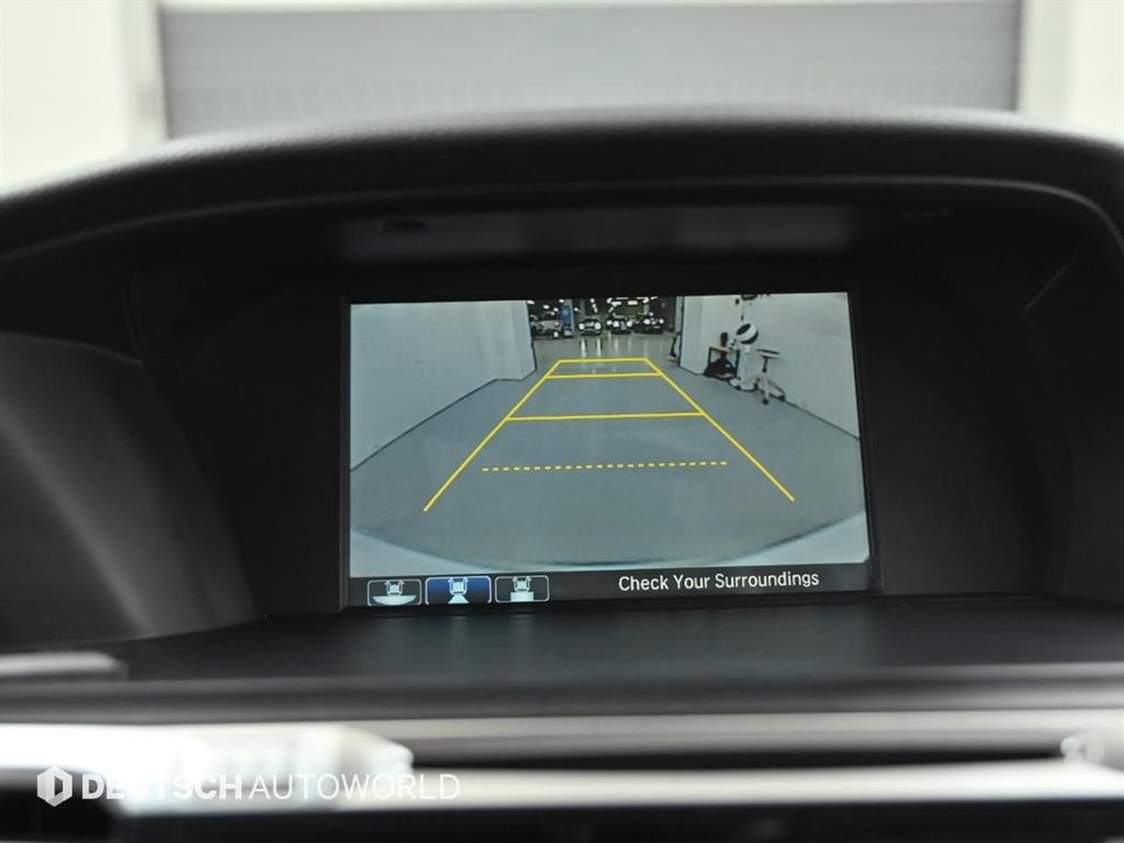 Honda Accord 2015 Plateado - Importación desde Corea - HF Imports Iquique - Foto 14