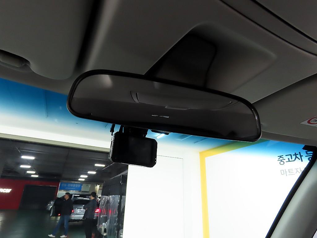 KIA Ray 2022 Blanco - Importación desde Corea - HF Imports Iquique - Foto 16