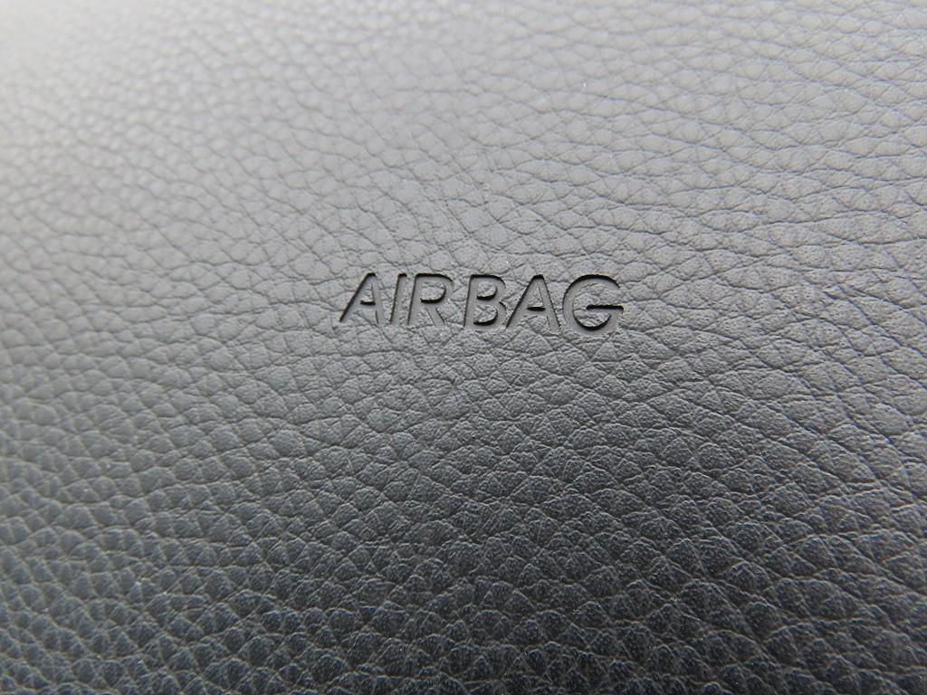 HYUNDAI Grandeur - Vista 10