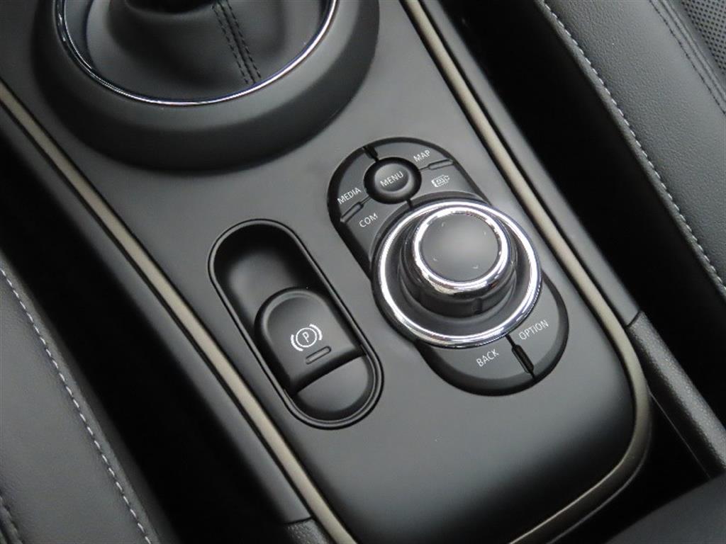 Mini Countryman 2023 Plateado - Importación desde Corea - HF Imports Iquique - Foto 7